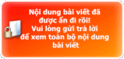 [FM]Xin Code bảng nổi của 4rum 97 1779901633